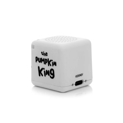 Jack Skellington Bitty Box Bitty Boomers