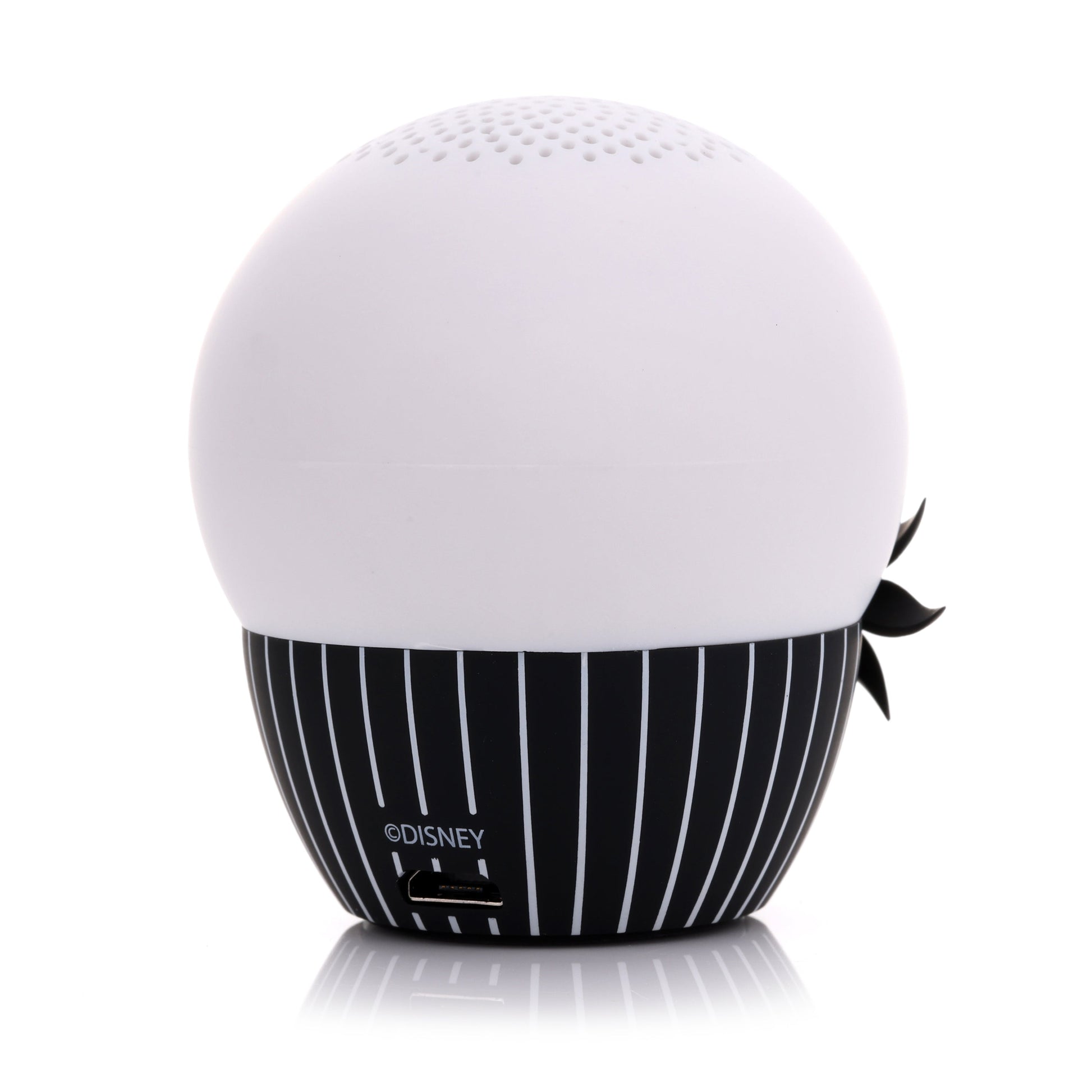 Jack Skellington - Motivated - The Nightmare Before Christmas - Get it from Bo