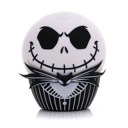Jack Skellington - Motivated - The Nightmare Before Christmas - Get it from Bo
