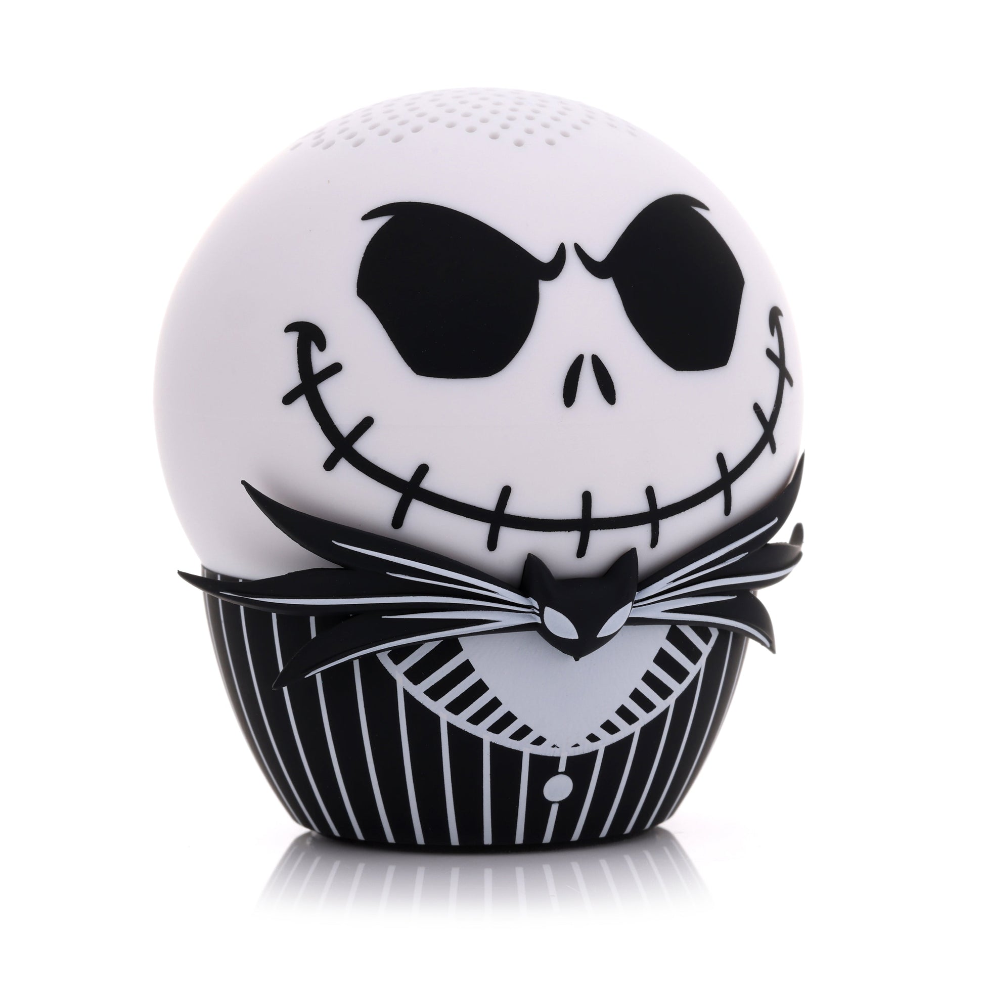 Jack Skellington - Motivated - The Nightmare Before Christmas - Get it from Bo