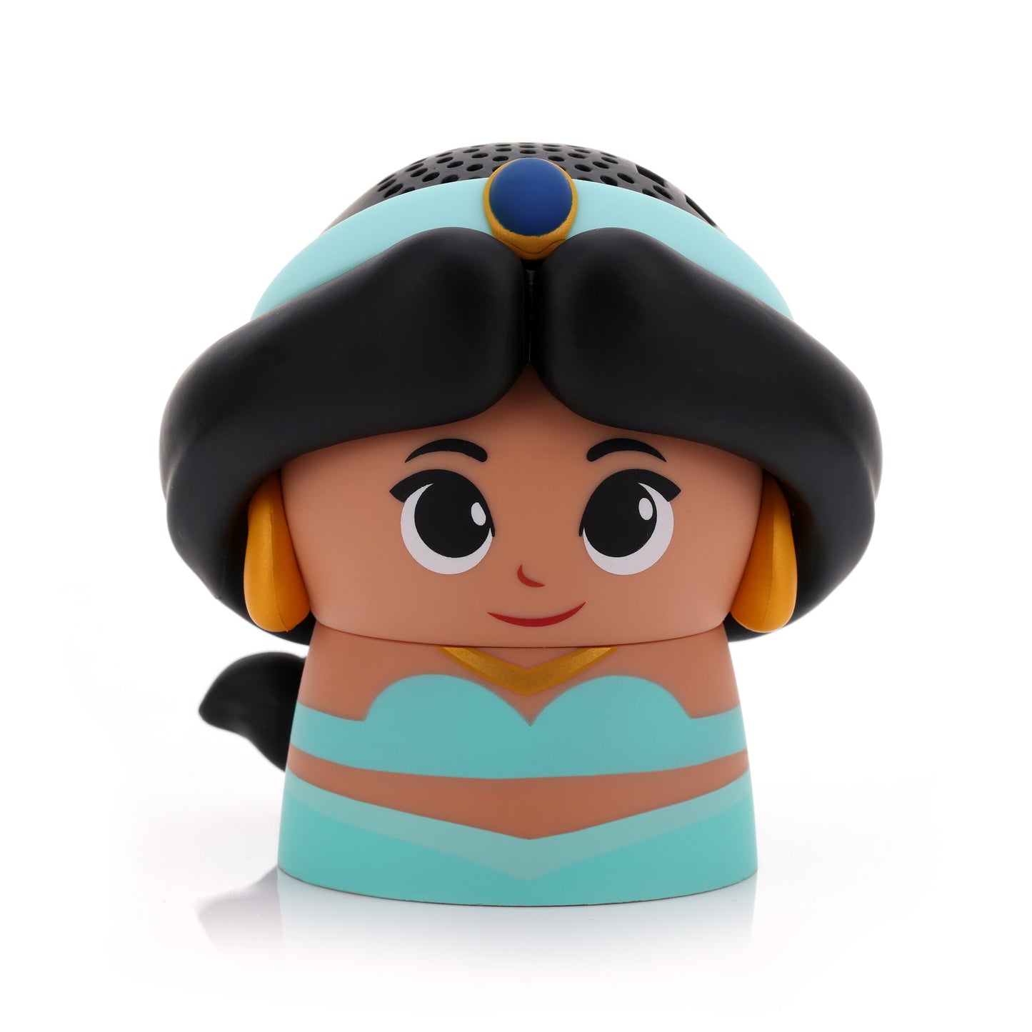 Jasmine - Aladdin - Get it from Bo