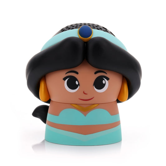 Jasmine - Aladdin - Get it from Bo