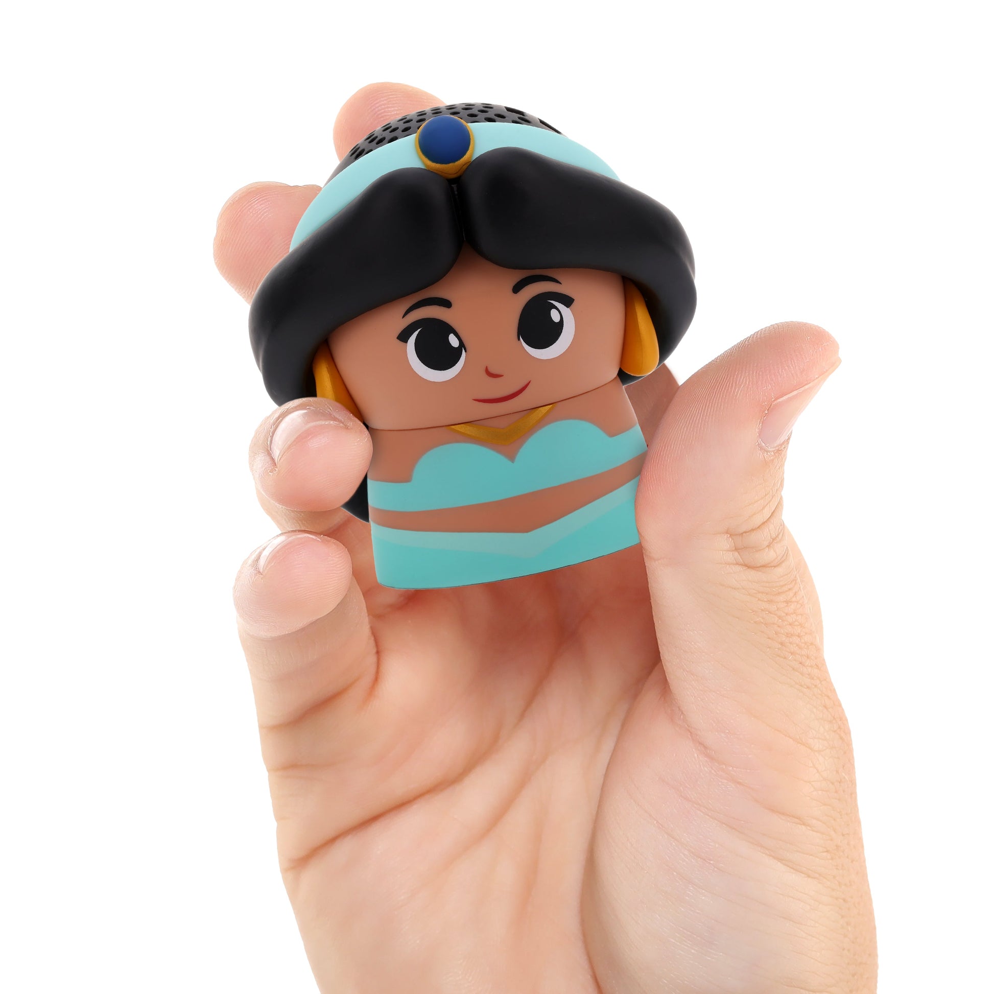 Jasmine - Aladdin - Get it from Bo