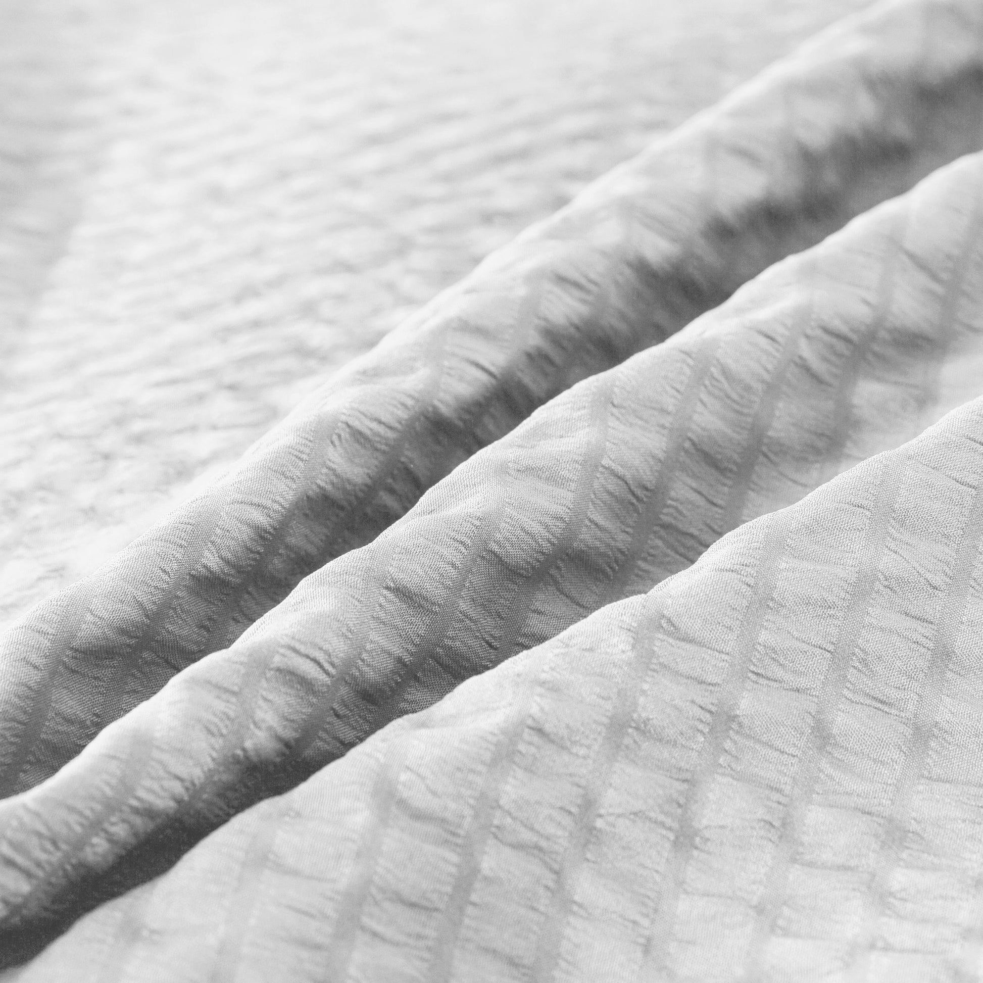 Kasentex Ultra Soft All Season Down Alternative Reversible Comforter, Twin, Queen, King, Room Decor, Graduation Gifts Kasentex