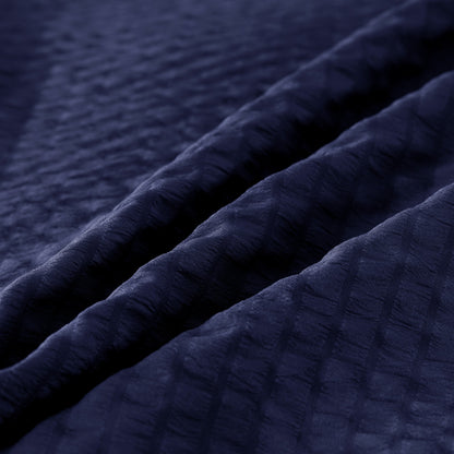 Kasentex Ultra Soft All Season Down Alternative Reversible Comforter, Twin, Queen, King, Room Decor, Graduation Gifts Kasentex