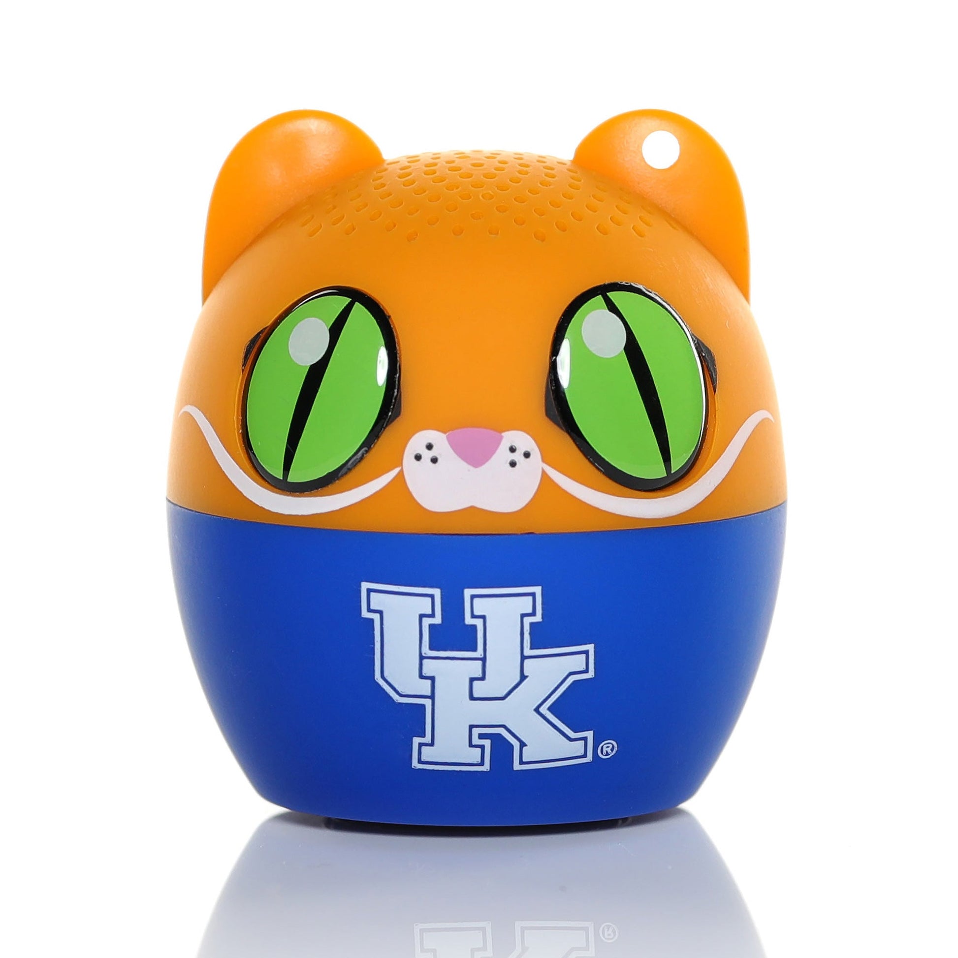 Kentucky Wildcats Bitty Boomers