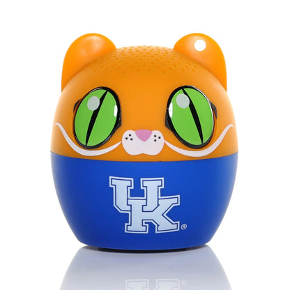 Kentucky Wildcats Bitty Boomers
