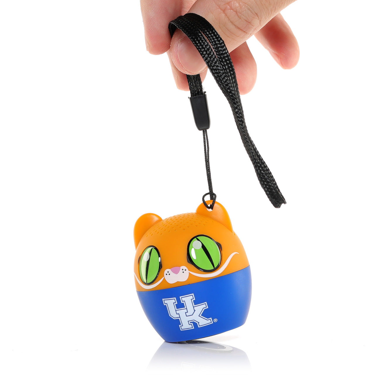 Kentucky Wildcats Bitty Boomers