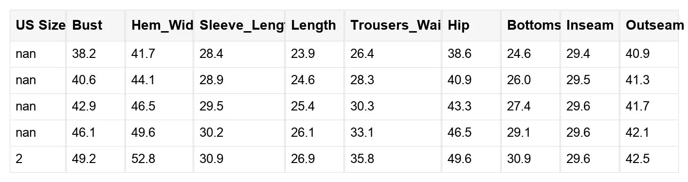 Alana Christmas Pattern Long Sleeve Top