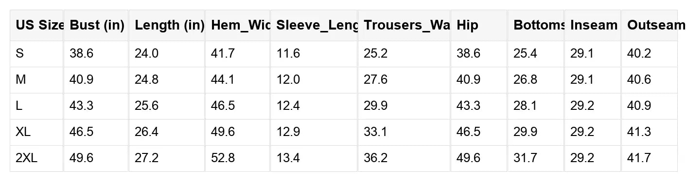 Evelyn Christmas Tree Print Tee