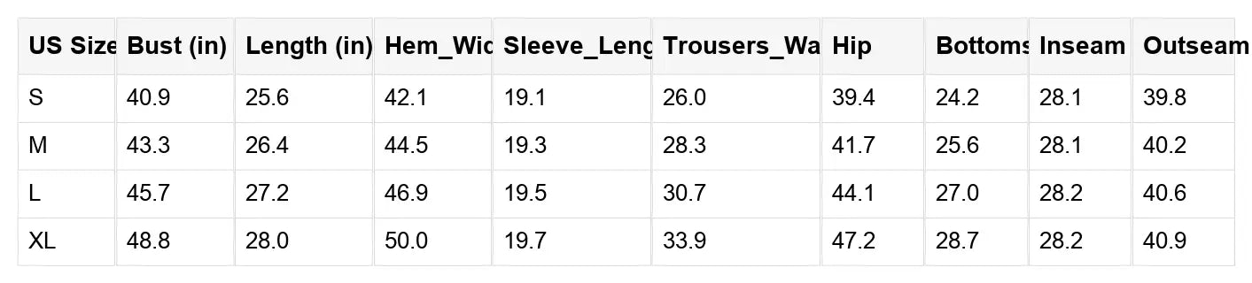 Eleanor Christmas Plaid Pajamas Set