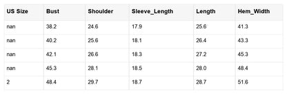 Simone Henley Waffle Knit Top