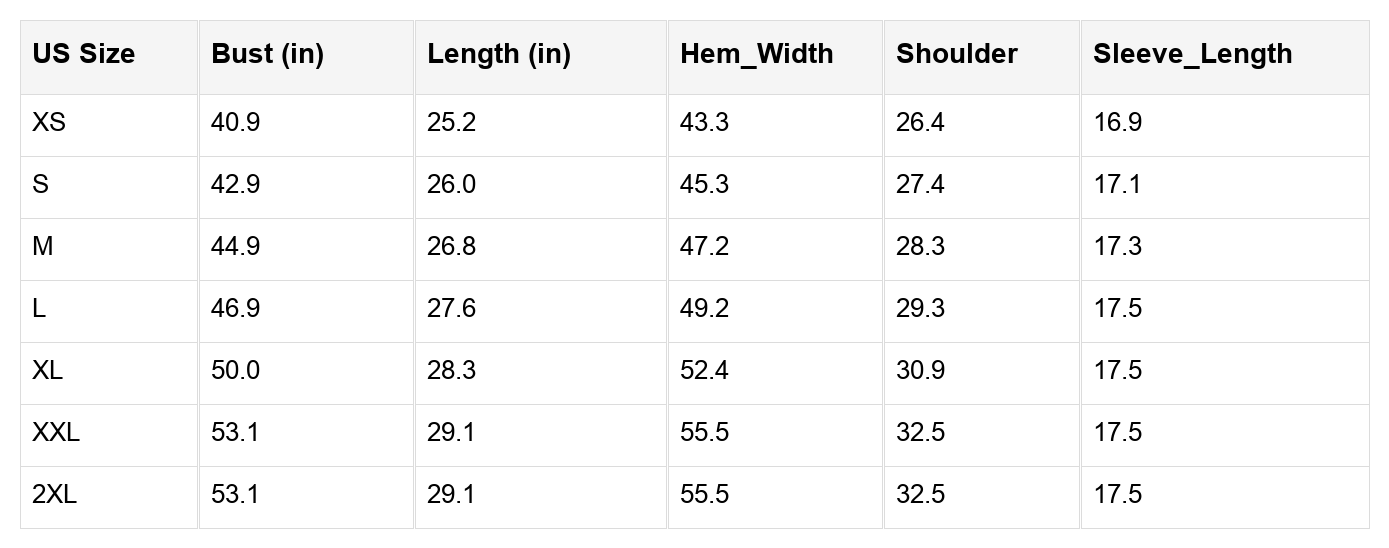 Evelyn Waffle Knit Loose Long Sleeve Top