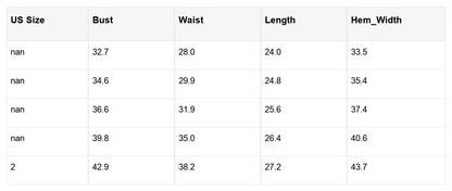 Denver Lace Hem Sleeve Top