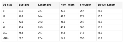 Emily Textured Knit top Long Sleeve Top