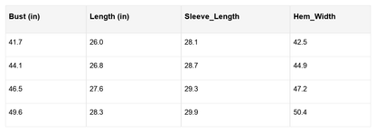 Octavia Batwing Sleeve Loose Top