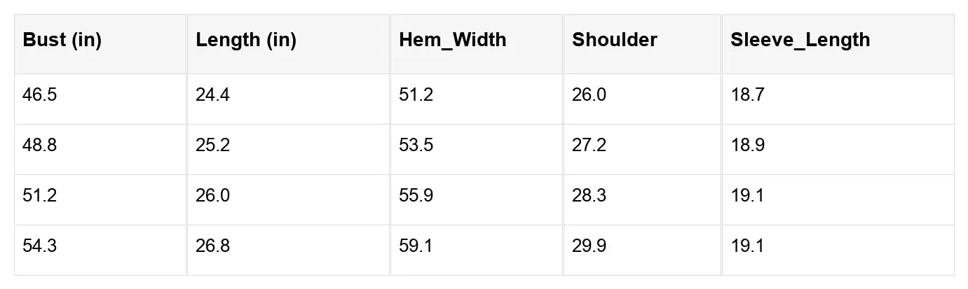 Fatima Patchwork Lantern Sleeve Blouse