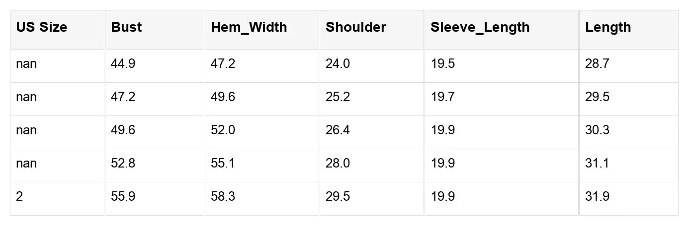 Kylalara Collared Drop Shoulder Top