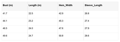 Emavie Long Sleeve Blouse Long Sleeve Top