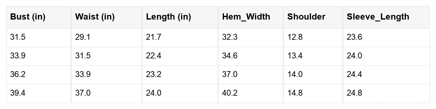 Monroe Print Mesh Fitted Long Sleeve Top