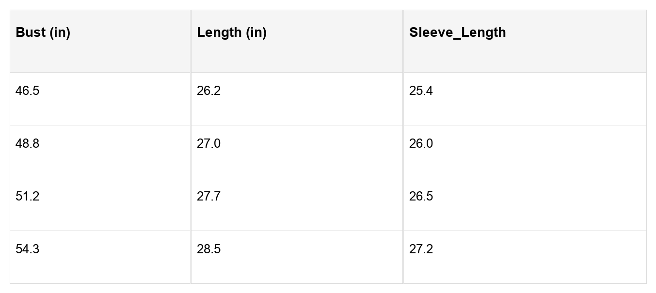 Vanessa Patchwork Raglan Pullover Top