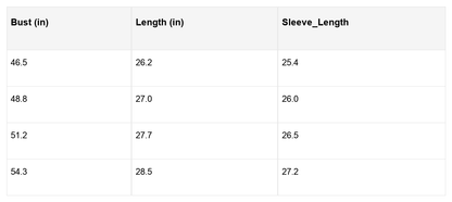 Vanessa Patchwork Raglan Pullover Top