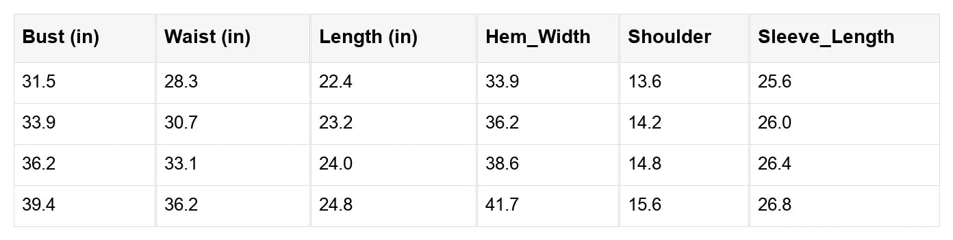 Paulina Ribbed Square Slim Top