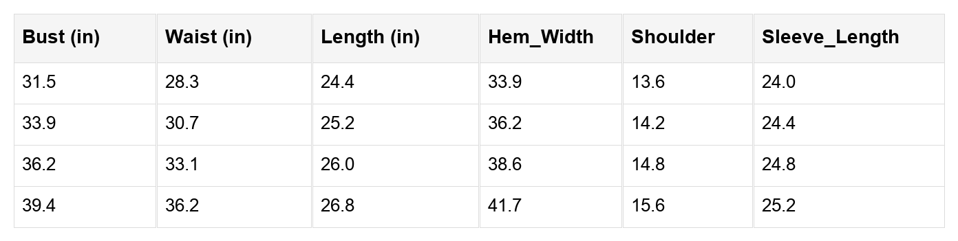 Katie Sleeve Mesh top Long Sleeve Top