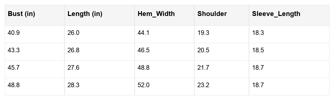 Naya Polo Zip Up Jumper