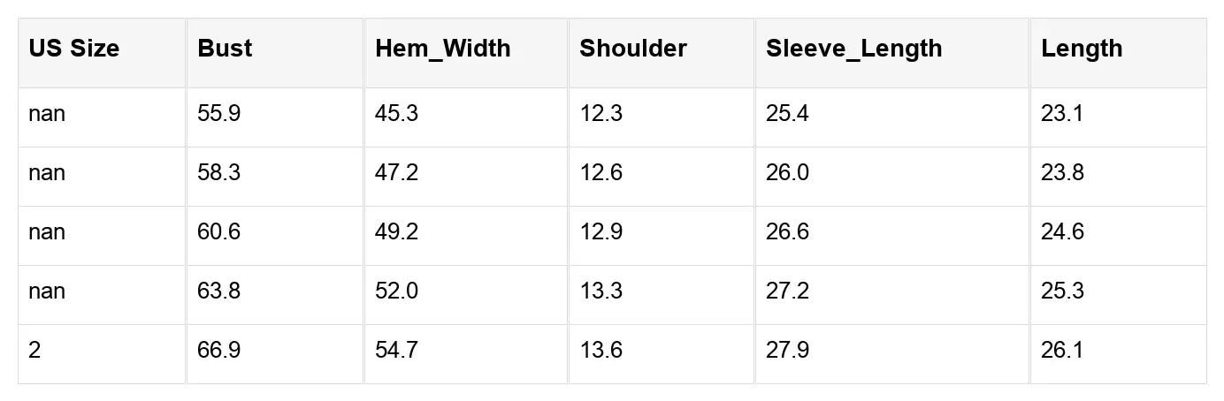 Aleia Exposed Stitching Oversize Top