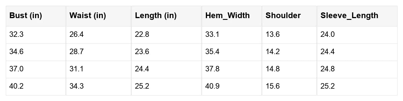 Jadezia Fashion Print Mesh Long Sleeve Top