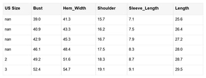 Quinn Trees Fashion Graphic Tee