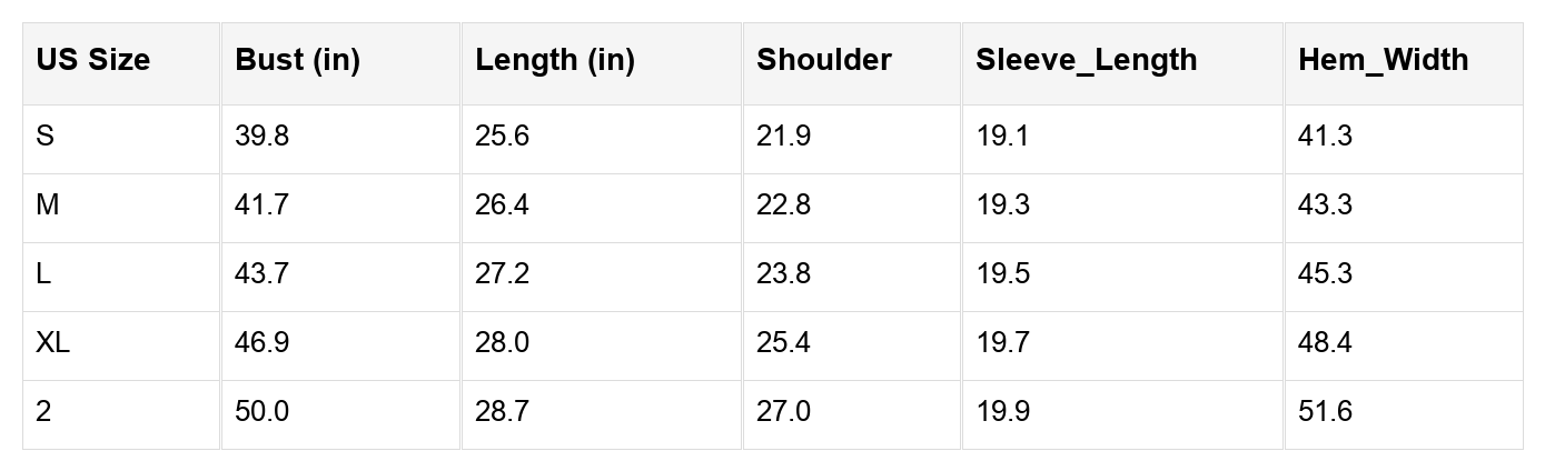 Aria Patchwork Hooded Sweatshirt