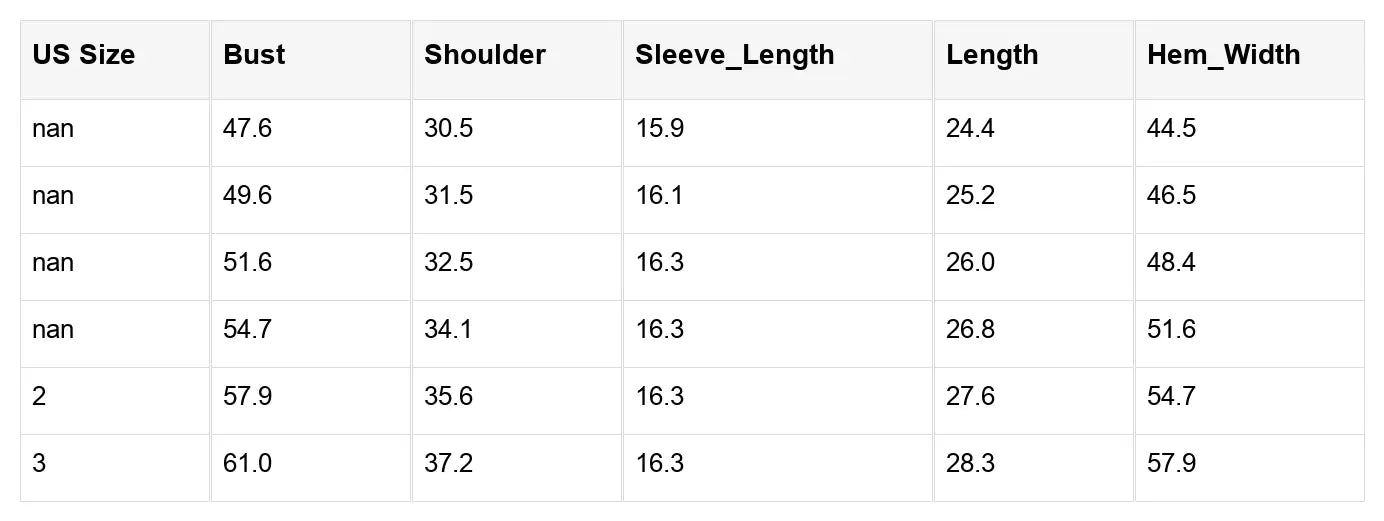 Ellanaya Solid Patchwork Trim Hoodie