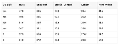 Ellanaya Solid Patchwork Trim Hoodie