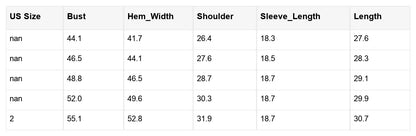 Mara Shoulder Exposed Seam Hoodie