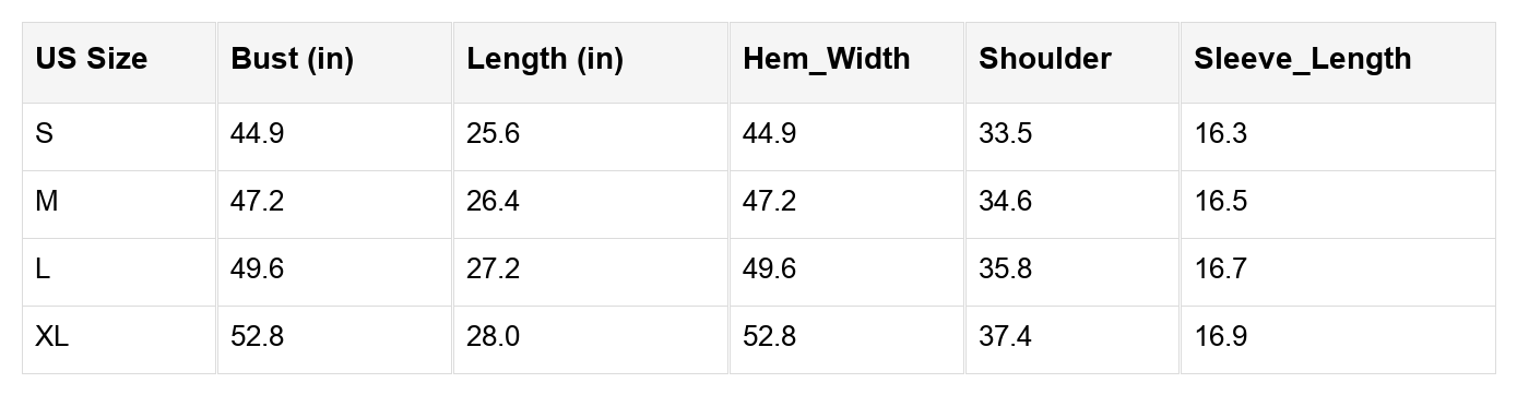 Isabella High Low Patchwork Sweatshirt