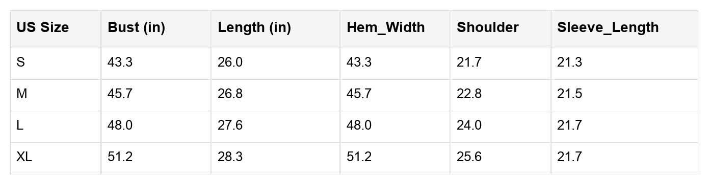 Madison Textured Drawstring Henley Hoodie