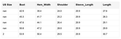 Katie Chenille Graphic Sherpa Sweatshirt