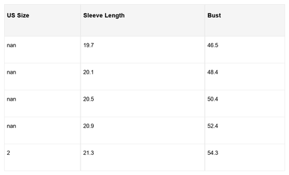 Doraria Cowgirl Boots Graphic Sweatshirt