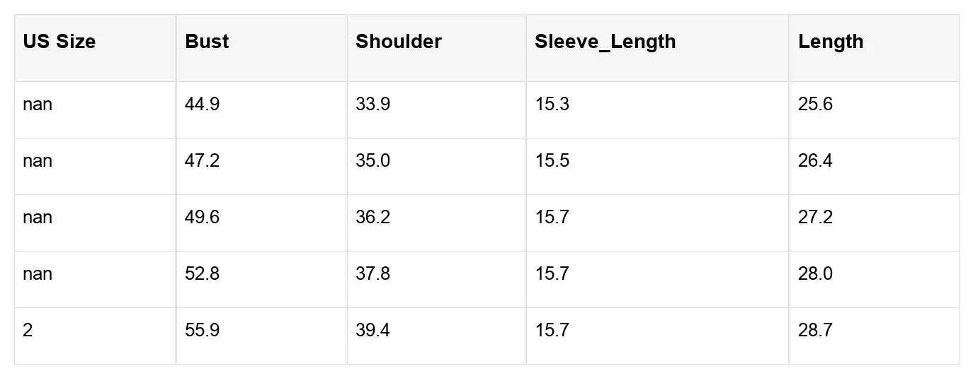 Luminy Baggy Sweatshirt with Slits