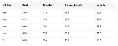 Luminy Baggy Sweatshirt with Slits