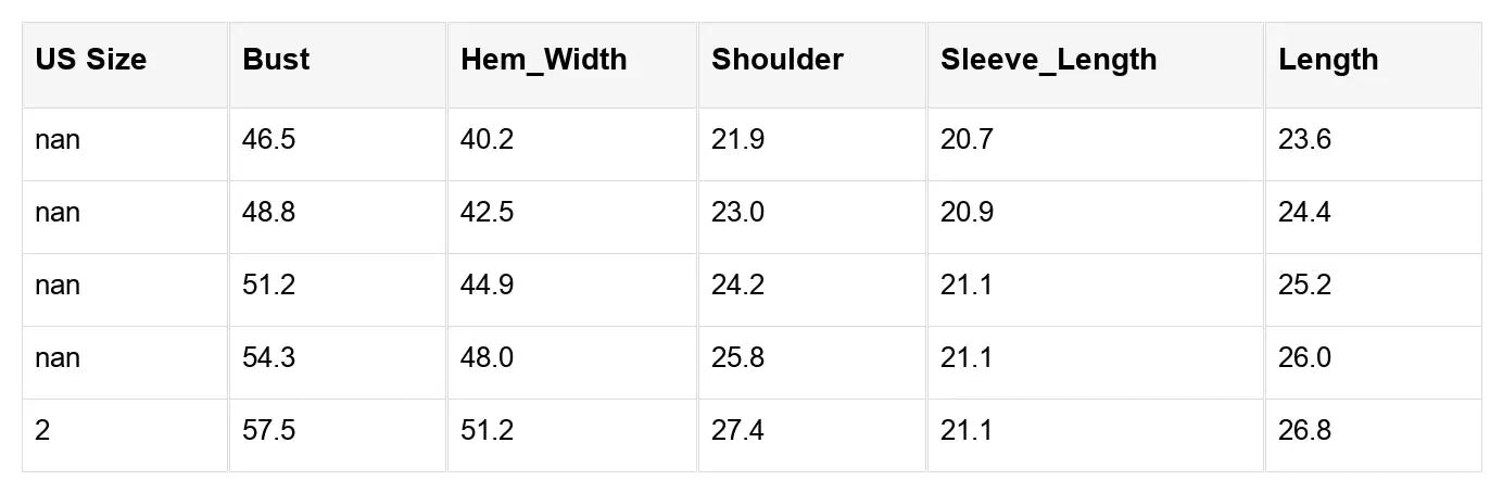 Karilia Colorblock Bubble Sleeve Sweatshirt