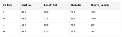 Abigail Kangaroo Drawstring Corduroy Hoodie