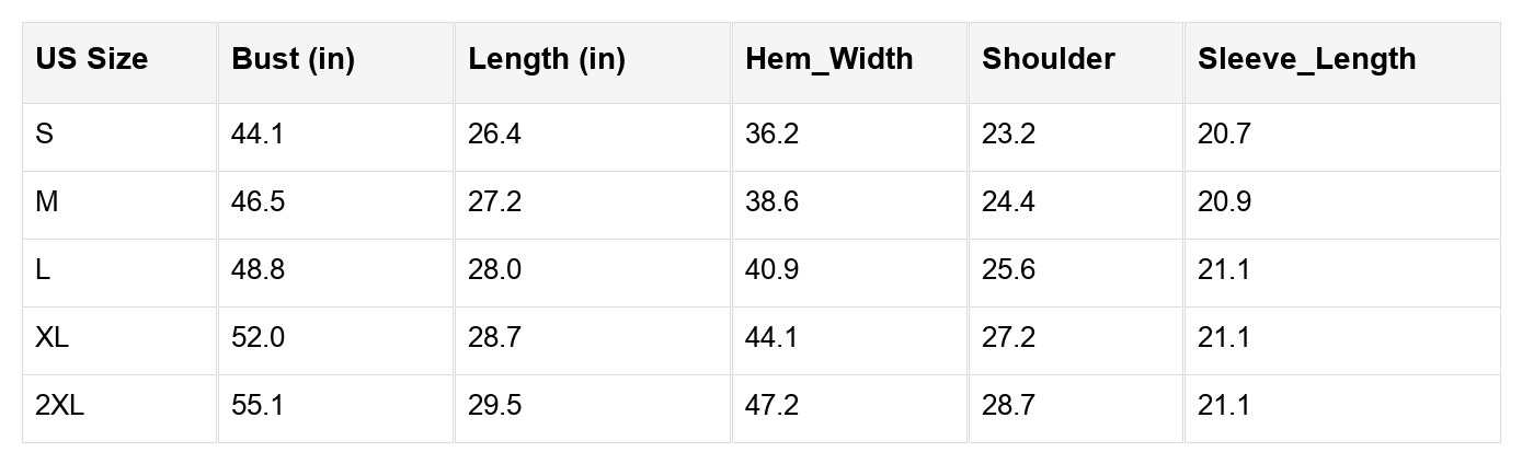 Mila Sherpa Howdy Patched Pullover