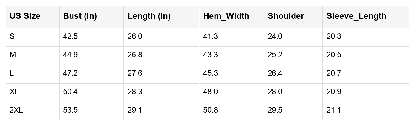 Olivia Parchment Print Sweatshirt