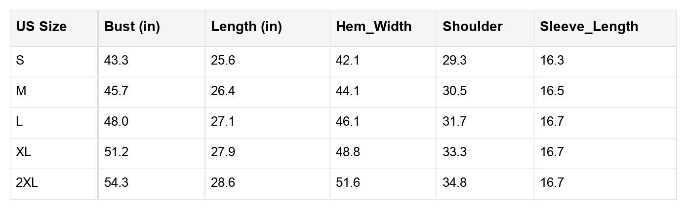 Evelyn Baby Tinsel Graphic Sweatshirt