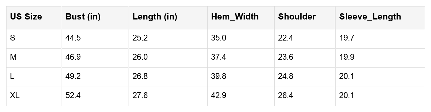 Harper Print Kangaroo Drawstring Hoodie