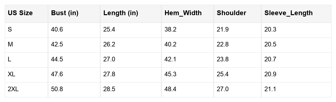 Amelia Graphic Drop Shoulder Sweatshirt