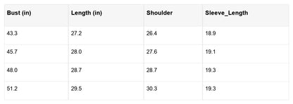 Myrassa Side Slit Drawstring Hoodie